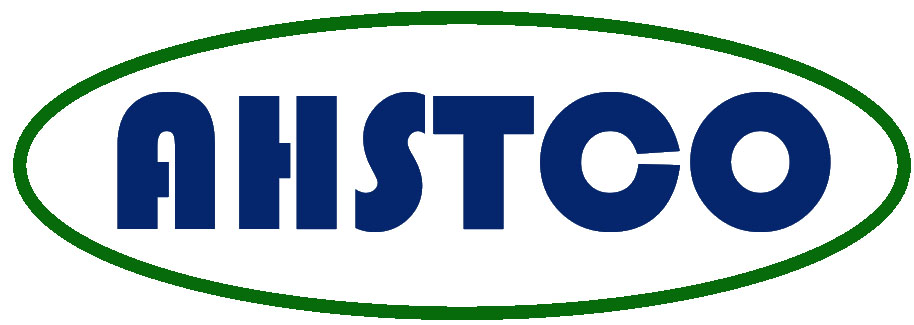AHSTCO